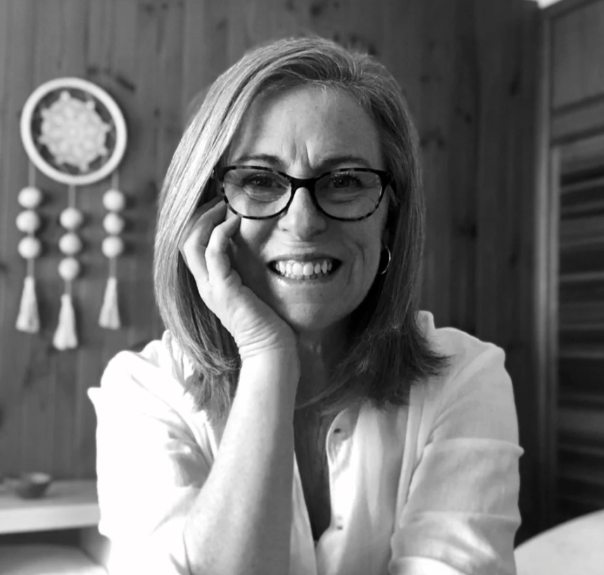 Donnalee - Remedial Massage Therapist